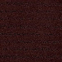 Ковролин Radici Painstripe Moka 2713 фото 1 | FLOORDEALER